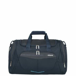 American Tourister Summer Funk Duffle Bag - 53cm -Suitcase Sales 2024 15787 source 1649109912 97752.1669201159