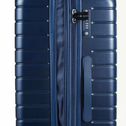 Rock Novo 4 Wheel Exp Extra-Large Suitcase - 89cm -Suitcase Sales 2024 1661246972.1280.1280 10182.1661247690