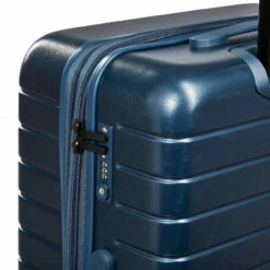 Rock Novo 4 Wheel Exp Extra-Large Suitcase - 89cm -Suitcase Sales 2024 1661246972.1280.1280 86200.1661247690