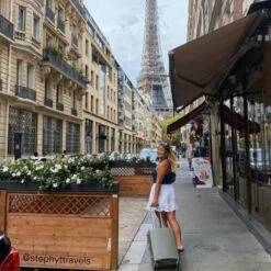 IT Luggage Spontaneous - Cabin (Olive Night) 26 IT Luggage Spontaneous - Cabin (Olive Night) -Suitcase Sales 2024 1 13a7d5aa 1cd1 42c2 b8e3 f92a87cf8d58