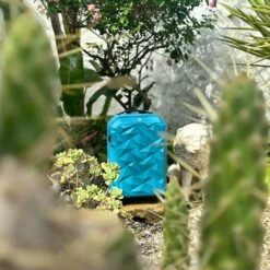 Ice Cap Plus - Cabin (Stillwater) 13 Ice Cap Plus - Cabin (Stillwater) -Suitcase Sales 2024 1 3bb8420c f46b 4369 822a 2fc5e09a956e