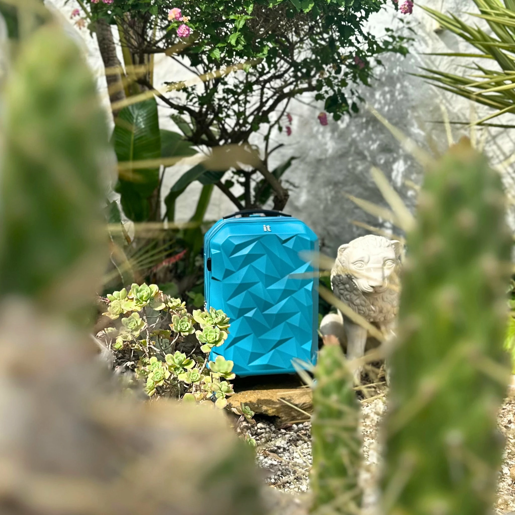 Ice Cap Plus - 3pc Set (Stillwater) 9 Ice Cap Plus - 3pc Set (Stillwater) - Image 7