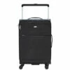 Rock Rocklite 4 Wheel Medium Suitcase - 68cm -Suitcase Sales 2024 1 50140.1686837611