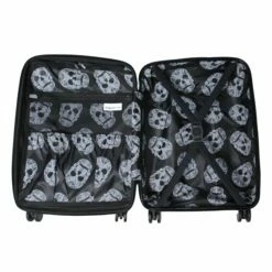 IT Luggage Candy Calavera - Cabin (Black Marble) 15 IT Luggage Candy Calavera - Cabin (Black Marble) -Suitcase Sales 2024 2 48332378 7731 45f1 ab5a 190f3089e1ae