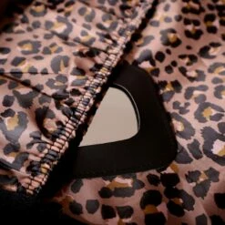 IT Luggage Glitzy - Vanity Case (Black) 17 IT Luggage Glitzy - Vanity Case (Black) -Suitcase Sales 2024 2 4cb0e34f ae7f 4d30 acf4 577f8246a8ad