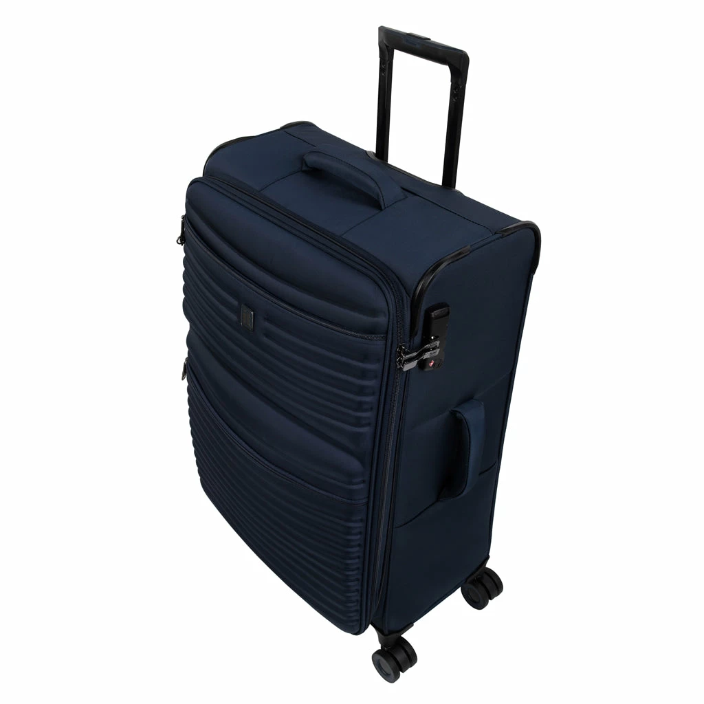 IT Luggage Precursor - Cabin (Dress Blues) 10 IT Luggage Precursor - Cabin (Dress Blues) - Image 8