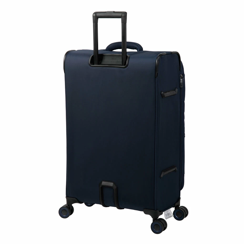 IT Luggage Precursor - Cabin (Dress Blues) 6 IT Luggage Precursor - Cabin (Dress Blues) - Image 4