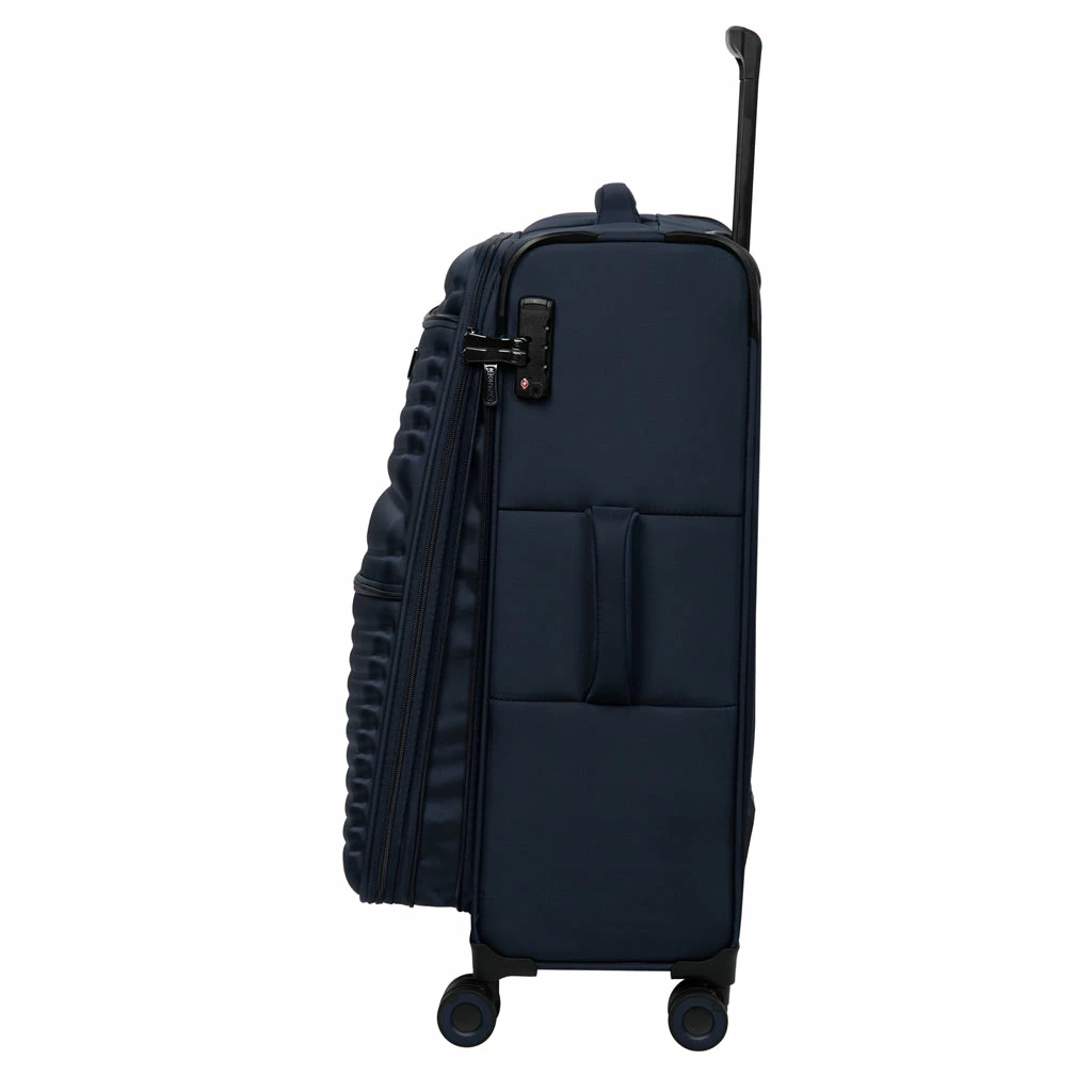 IT Luggage Precursor - Cabin (Dress Blues) 4 IT Luggage Precursor - Cabin (Dress Blues) - Image 2