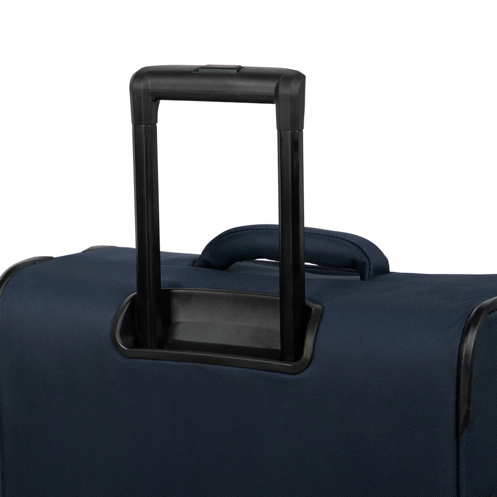 IT Luggage Precursor - Large (Dress Blues) 11 IT Luggage Precursor - Large (Dress Blues) - Image 9