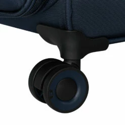 IT Luggage Precursor - Cabin (Dress Blues) 22 IT Luggage Precursor - Cabin (Dress Blues) -Suitcase Sales 2024 32424 HK12 2883A08DressbluesSSWheel a98977df d0c5 4d4d 8acc 8f5162a5918e