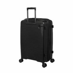 IT Luggage Spontaneous - Large (Black) -Suitcase Sales 2024 32559 HK15 2881 08BlackSSBackpanel 67ca6a91 09fa 4d92 92ec e09337ad4a35
