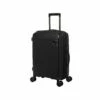 IT Luggage Spontaneous - Cabin (Black) -Suitcase Sales 2024 32559 HK15 2881 08BlackSSFrontpanel19 0adee8c6 adac 40e2 b311 74e2b53e3fed