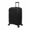IT Luggage Spontaneous - Medium Plus (Black) 2 IT Luggage Spontaneous - Medium Plus (Black) -Suitcase Sales 2024 32559 HK15 2881 08BlackSSFrontpanel25in 5b4defb8 4114 412a 8ddc fb65b92c467f