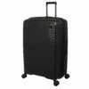 IT Luggage Spontaneous - Large (Black) -Suitcase Sales 2024 32559 HK15 2881 08BlackSSFrontpanel29in 67a3894b e63e 40fb 98bb a3dd847e0a0c