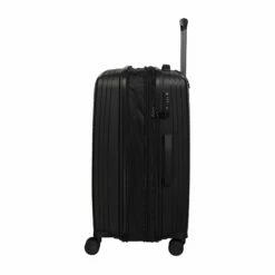 IT Luggage Spontaneous - 3pc Set (Black) 20 IT Luggage Spontaneous - 3pc Set (Black) -Suitcase Sales 2024 32559 HK15 2881 08BlackSSSingleexp