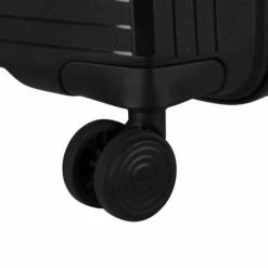IT Luggage Spontaneous II - Cabin With Pocket (Black) -Suitcase Sales 2024 32559 HK15 2881 08BlackSSWheel f3b142aa 70f1 4736 9a30 3ee3de3e4169