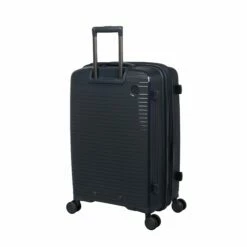 IT Luggage Spontaneous II - Cabin With Pocket (Blueberry) -Suitcase Sales 2024 32559 HK15 2881 08BlueberrySSBackpanel 2e0b6350 704b 4cb3 a406 e3c5df0d8008