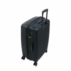 IT Luggage Spontaneous - Cabin (Blueberry) 18 IT Luggage Spontaneous - Cabin (Blueberry) -Suitcase Sales 2024 32559 HK15 2881 08BlueberrySSBacktop 645c4e4c 5c4f 4a8d 9b11 65241bbeaeee