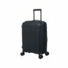 IT Luggage Spontaneous - Cabin (Blueberry) -Suitcase Sales 2024 32559 HK15 2881 08BlueberrySSFrontpanel19 f9cc5850 8101 4652 81ca e8f09e720f02