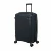 IT Luggage Spontaneous - Medium Plus (Blueberry) -Suitcase Sales 2024 32559 HK15 2881 08BlueberrySSFrontpanel25in 6752d618 75c8 4775 8fc7 2357ce5c61e9