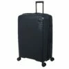 IT Luggage Spontaneous - Large (Blueberry) -Suitcase Sales 2024 32559 HK15 2881 08BlueberrySSFrontpanel29in 37244535 6aee 42e3 9af3 e17f67fd25b5