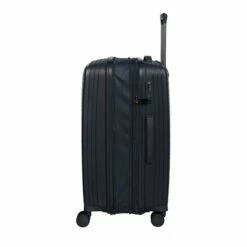 Front Page -Suitcase Sales 2024 32559 HK15 2881 08BlueberrySSSingleexp a301589a 7a62 4727 9803 bec78070c4ed