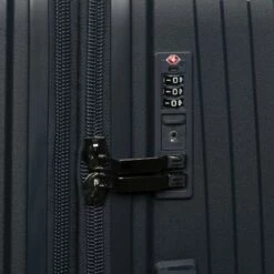 IT Luggage Spontaneous - Cabin (Blueberry) 20 IT Luggage Spontaneous - Cabin (Blueberry) -Suitcase Sales 2024 32559 HK15 2881 08BlueberrySSTSAlock 0642019d 8b9f 4e33 8c8e 31782b2a1c3c