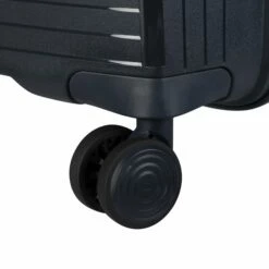 IT Luggage Spontaneous - Large (Blueberry) -Suitcase Sales 2024 32559 HK15 2881 08BlueberrySSWheel 5cf493b3 d989 478d bab3 a6aa6df66ae1