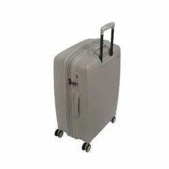 IT Luggage Spontaneous - Large (Feather Grey) -Suitcase Sales 2024 32559 HK15 2881 08FeathergraySSBacktop bef6e52e f582 43ce 96cb e72a382c0b9d