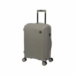 IT Luggage Spontaneous - Cabin (Feather Grey)