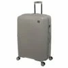 IT Luggage Spontaneous - Large (Feather Grey) 1 IT Luggage Spontaneous - Large (Feather Grey) -Suitcase Sales 2024 32559 HK15 2881 08FeathergraySSFrontpanel29in 174dd6e4 2b48 47f8 8e4f 6ce41bd61751