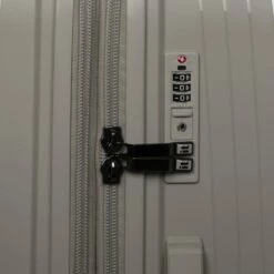 IT Luggage Spontaneous - Medium Plus (Feather Grey) -Suitcase Sales 2024 32559 HK15 2881 08FeathergraySSTSAlock a7dc2f7b fa18 47af 9d8b d62c5ec887f8