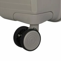 IT Luggage Spontaneous - Cabin (Feather Grey) 22 IT Luggage Spontaneous - Cabin (Feather Grey) -Suitcase Sales 2024 32559 HK15 2881 08FeathergraySSWheel f589f4af b009 46af b6f0 cd5b16d611f1