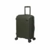 IT Luggage Spontaneous - Cabin (Olive Night) 2 IT Luggage Spontaneous - Cabin (Olive Night) -Suitcase Sales 2024 32559 HK15 2881 08OlivenightSSFrontpanel19 a510d0b8 2e05 4380 97e7 33a3ea3351cb