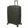 IT Luggage Spontaneous - Large (Olive Night) -Suitcase Sales 2024 32559 HK15 2881 08OlivenightSSFrontpanel29in