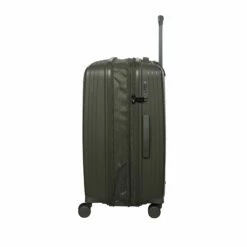 IT Luggage Spontaneous - Large (Olive Night) -Suitcase Sales 2024 32559 HK15 2881 08OlivenightSSSingleexp b48ce4a0 3583 4e93 902f f2b862cf9702