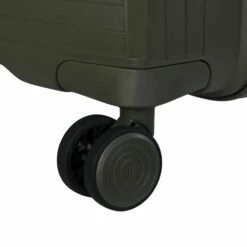 IT Luggage Spontaneous II - Cabin With Pocket (Olive Night) -Suitcase Sales 2024 32559 HK15 2881 08OlivenightSSWheel 6a8f68a4 bf8a 4276 8fb4 e8925b9234db