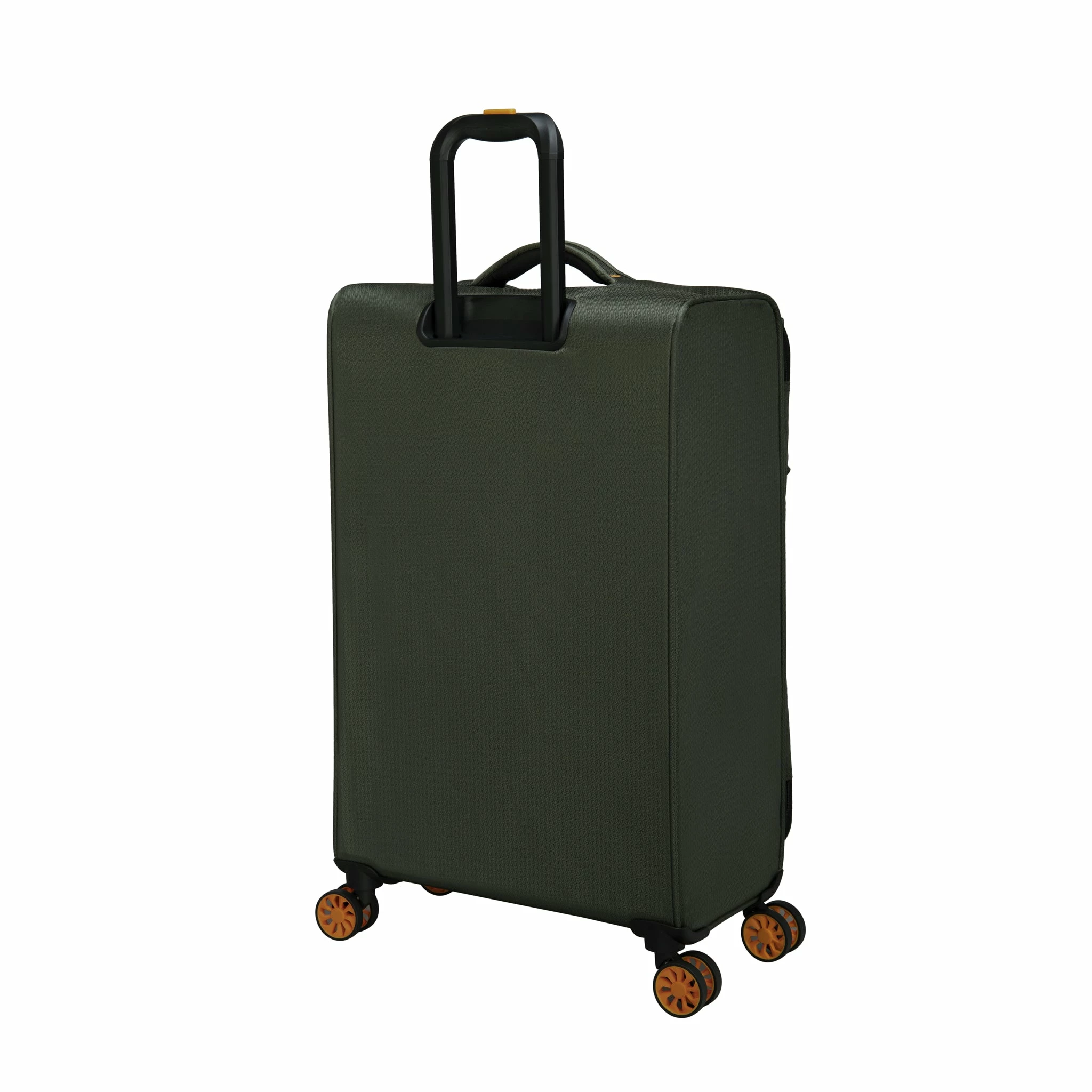 IT Luggage Lykke - Medium (Rifle Green) 6 IT Luggage Lykke - Medium (Rifle Green) - Image 4