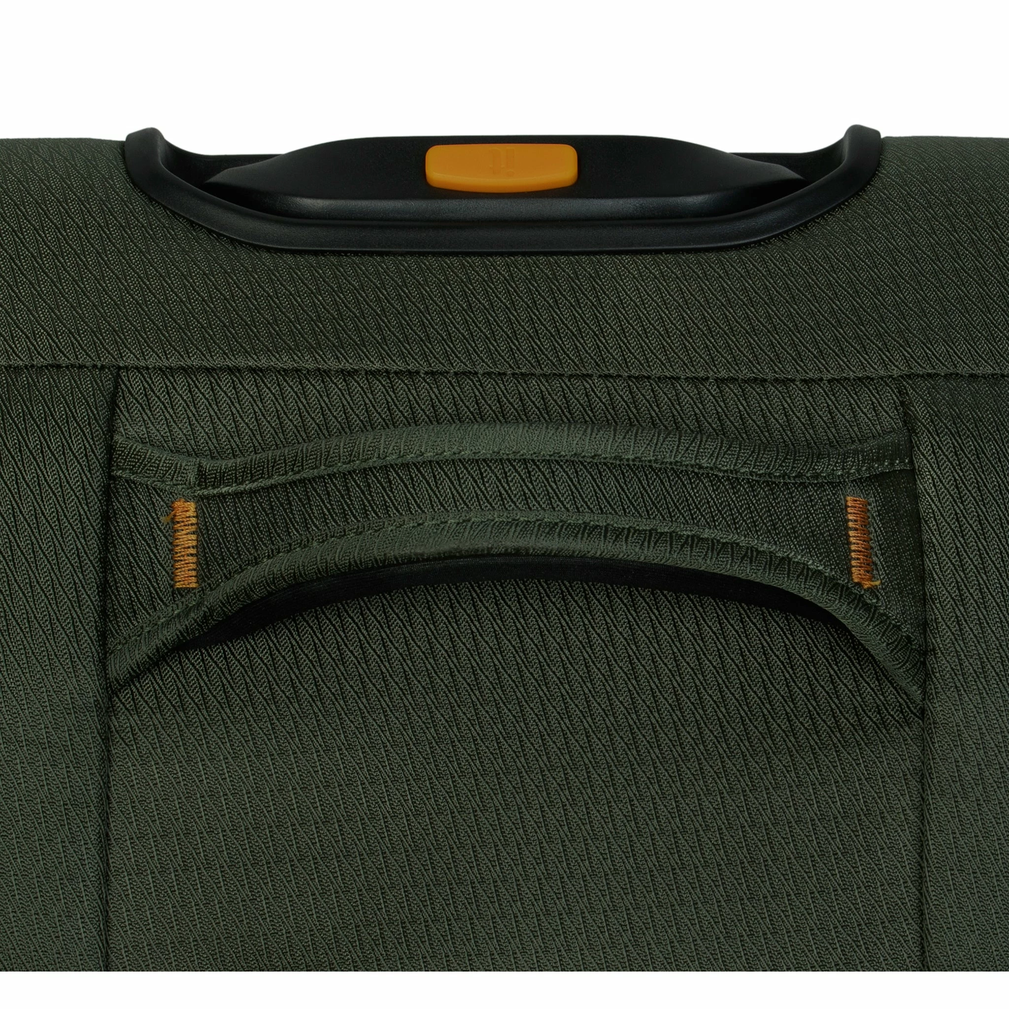 IT Luggage Lykke - Medium (Rifle Green) 7 IT Luggage Lykke - Medium (Rifle Green) - Image 5