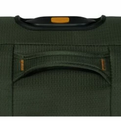 IT Luggage Lykke - 3pc Set (Rifle Green) -Suitcase Sales 2024 32607 HK12 2644E08RiflegreenSSHandle 5358fb76 df3f 4787 b253 13403d1957d2