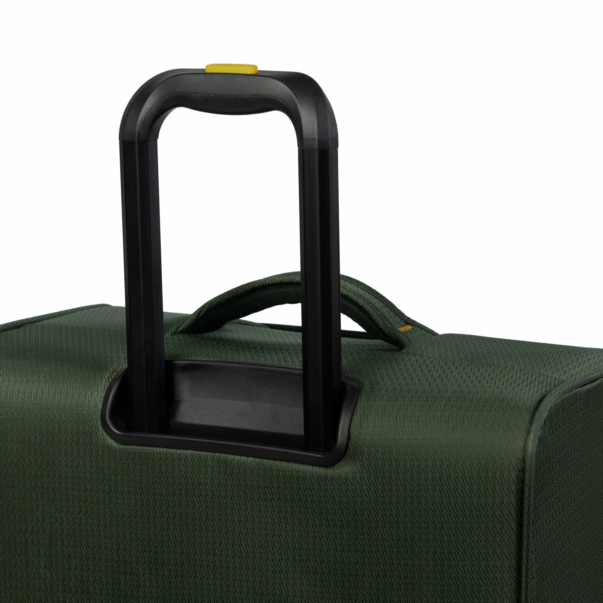 IT Luggage Lykke - Medium (Rifle Green) 5 IT Luggage Lykke - Medium (Rifle Green) - Image 3