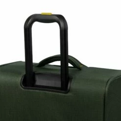 IT Luggage Lykke - Large (Rifle Green) -Suitcase Sales 2024 32607 HK12 2644E08RiflegreenSSTrolley 62c39be8 daad 485f 87b5 8c338c8fe61a