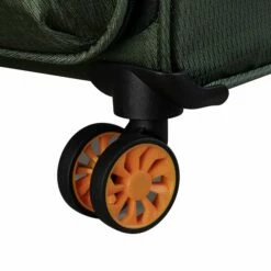 IT Luggage Lykke - Medium (Rifle Green) 15 IT Luggage Lykke - Medium (Rifle Green) -Suitcase Sales 2024 32607 HK12 2644E08RiflegreenSSWheel 293f5eff 85d2 4098 8fe7 4076b3677726