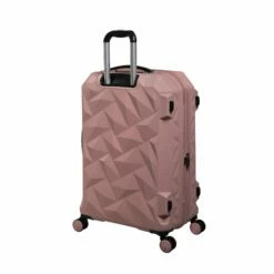 Ice Cap Plus - 3pc Set (Gossamer Pink) 21 Ice Cap Plus - 3pc Set (Gossamer Pink) -Suitcase Sales 2024 32630 HK16 2528A08GossamerpinkSSBackpanel aa8fef81 1aa3 4e8a b854 6e52d89beb49
