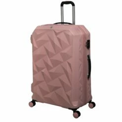 Ice Cap Plus - 3pc Set (Gossamer Pink) 18 Ice Cap Plus - 3pc Set (Gossamer Pink) -Suitcase Sales 2024 32630 HK16 2528A08GossamerpinkSSFrontpanel29in 47d4e02f b9bd 473d 9953 285c899db34e