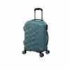 Ice Cap Plus - Cabin (Stillwater) -Suitcase Sales 2024 32630 HK16 2528A08StillwaterSSFrontpanel18.5in 489a7258 3d99 4f8f 8b15 0bb045fa58d9