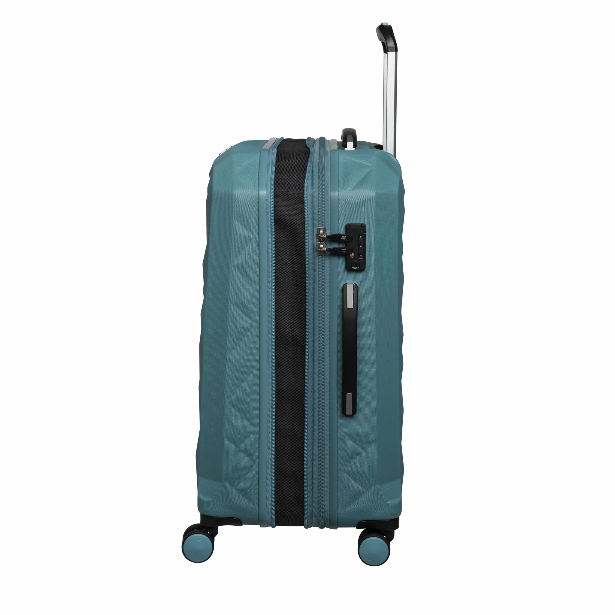 Ice Cap Plus - 3pc Set (Stillwater) 4 Ice Cap Plus - 3pc Set (Stillwater) - Image 2