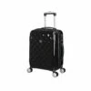 IT Luggage Cushion Lux - Cabin (Moonless Night) -Suitcase Sales 2024 32631 HK16 1646A08MoonlessnightSSFrontpanel18.5in 01622754 4429 4f52 8a02 666b491d173c