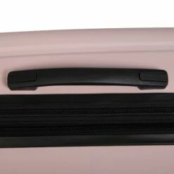 IT Luggage Cushion Lux - Cabin (Prada Pink) -Suitcase Sales 2024 32632 HK16 1646A08PradapinkwithblacktrimSSHandlle 05f58fc7 dc02 497c b60c 93b98a0d708f