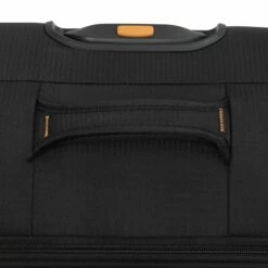IT Luggage Lykke - Cabin (Black) -Suitcase Sales 2024 32641 HK12 2644E08BlackSSHandle 19e8113b 12fa 40b0 9215 db2015b195dc